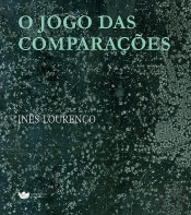 O Jogo das Comparações