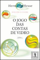 O Jogo das Contas de Vidro
