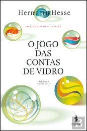 O Jogo das Contas de Vidro