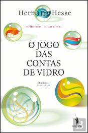 O Jogo das Contas de Vidro