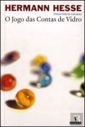 O Jogo das Contas de Vidro