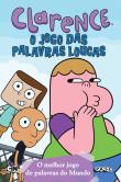 O Jogo das Palavras Loucas do Clarence