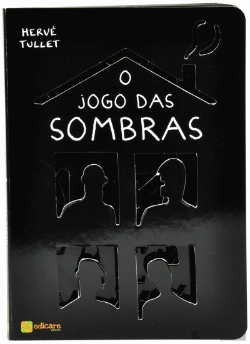 Bertrand.pt - O Jogo das Sombras