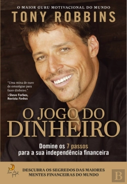 Bertrand.pt - O Jogo De Dinheiro