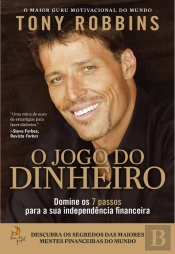 O Jogo De Dinheiro