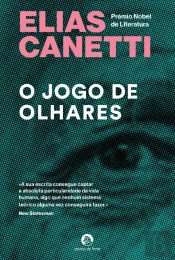 O Jogo de Olhares