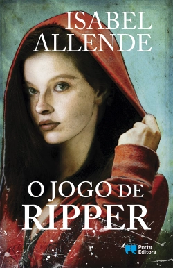 Bertrand.pt - O jogo de Ripper