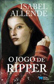 O jogo de Ripper