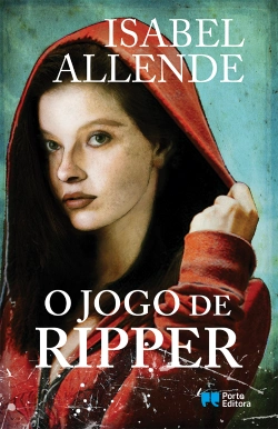Bertrand.pt - O jogo de Ripper