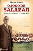 O Jogo de Salazar