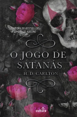 Bertrand.pt - O Jogo de Satanás