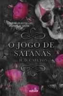 O Jogo de Satanás