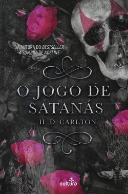 Bertrand.pt - O Jogo de Satanás