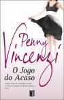 O Jogo do Acaso