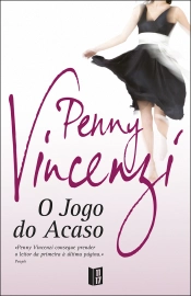 O Jogo do Acaso