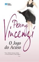 O Jogo do Acaso