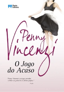 Bertrand.pt - O Jogo do Acaso