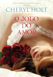 O Jogo Do Amor