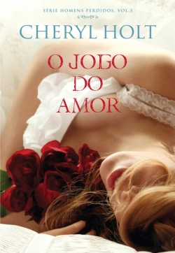 Bertrand.pt - O Jogo Do Amor