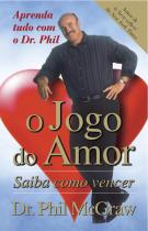 O Jogo do Amor