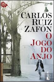 O Jogo do Anjo