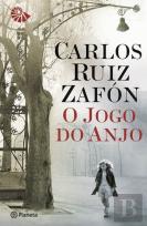O Jogo do Anjo