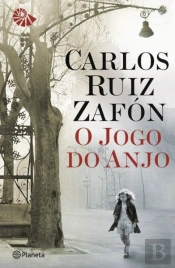 O Jogo do Anjo