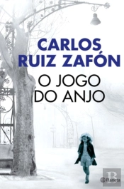 O Jogo do Anjo