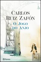 O Jogo do Anjo