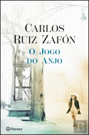O Jogo do Anjo