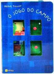 O Jogo do Campo