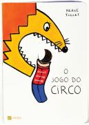 O Jogo do Circo