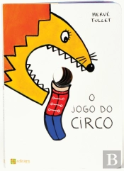 O Jogo do Circo