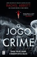 O Jogo do Crime