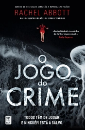 O Jogo do Crime