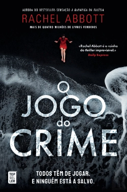 Bertrand.pt - O Jogo do Crime