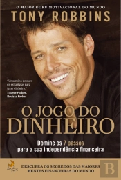O Jogo do Dinheiro