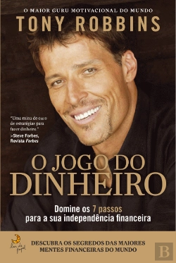 Bertrand.pt - O Jogo do Dinheiro