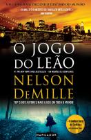 O Jogo do Leão