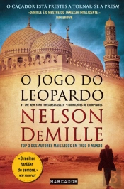 O Jogo do Leopardo