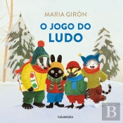 O Jogo do Ludo