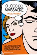 O Jogo do Massacre