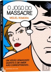 O Jogo do Massacre