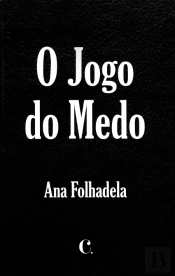O Jogo do Medo
