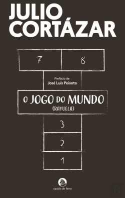Bertrand.pt - O Jogo do Mundo