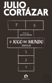 O Jogo Do Mundo (Rayuela)
