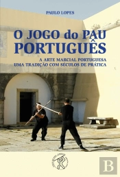 O Jogo do Pau Português