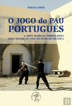 Bertrand.pt - O Jogo do Pau Português