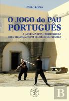 O Jogo do Pau Português