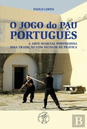 O Jogo do Pau Português